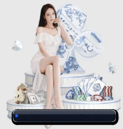 必威体育的方向 - 长期内容价值积累